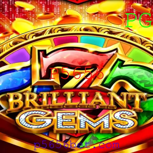 Descubra o Fascinante Mundo de BrilliantGems