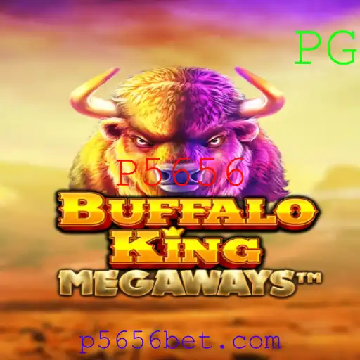 Descobrindo o Fascinante Mundo de BuffaloKing: Um Mergulho Completo
