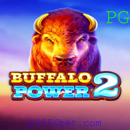 BuffaloPower2: Descubra o Excitante Mundo deste Jogo de Aventura