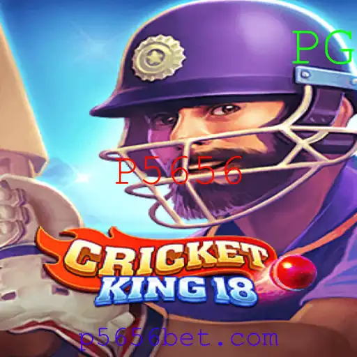 Desvendando o Mundo de CricketKing18: Uma Jornada pelo Jogo e suas Regras