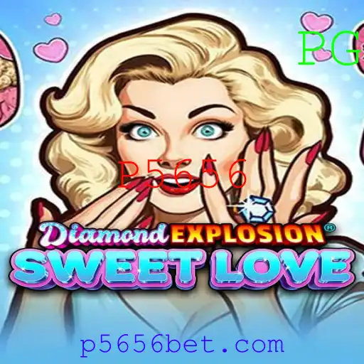 Explorando DiamondExplosionSweetLove: Aventuras e Regras do Novo Fenômeno do Jogo