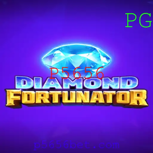 DiamondFort: Uma Jornada Épica no Mundo dos Jogos