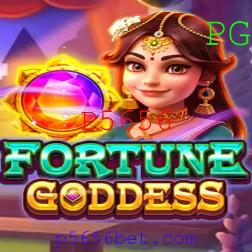 Descubra o Fascinante Mundo de FORTUNEGODDESS: O Jogo Que Transforma Estratégia e Sorte