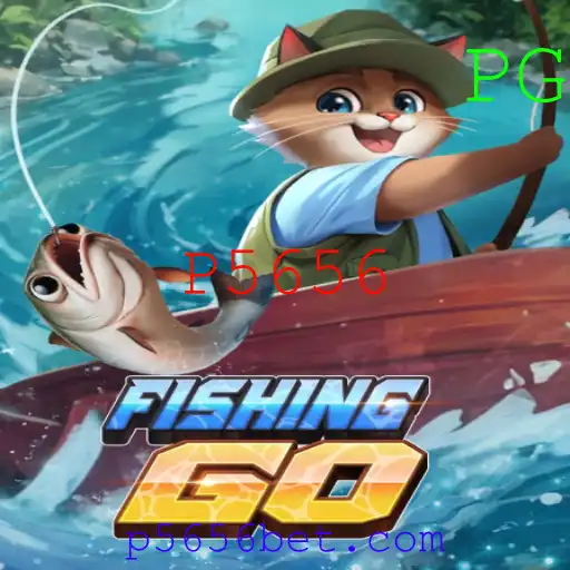Explorando o Mundo Excitante de FishingGO: Uma Aventura Inesquecível