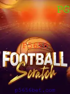 Explorando o Jogo Inovador FootballScratch: Como Jogar e Suas Regras Essenciais