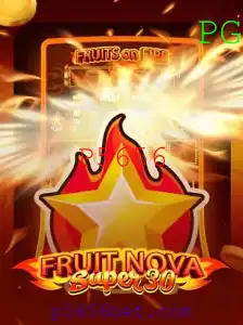 Mergulhando no Mundo de FruitrNovaSupe30: A Nova Sensação dos Jogos de Tabuleiro