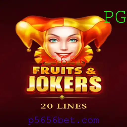 Descubra o Mundo de FruitsAndJokers20: Um Mergulho nas Regras e Estratégias