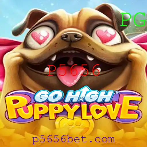 Descubra GoHighPuppyLove: O Jogo Que Conquistou Corações