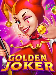 GoldenJoker: Um Mergulho no Mundo Emocionante do Novo Jogo Online