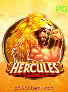 Explorando o Fascinante Jogo 'Hercules': Uma Imersão em Aventura e Desafios