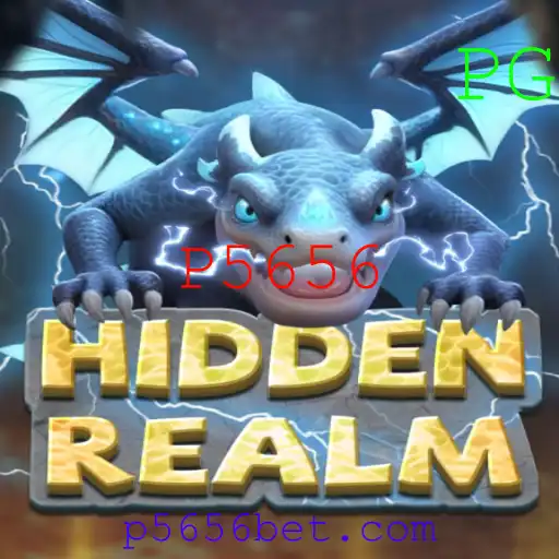 Explorando HiddenRealm: Um Mergulho no Mundo de Aventura e Estratégia