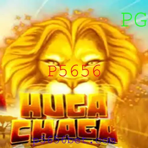 Descubra HugaChaga: O Novo Jogo Sensação do Momento