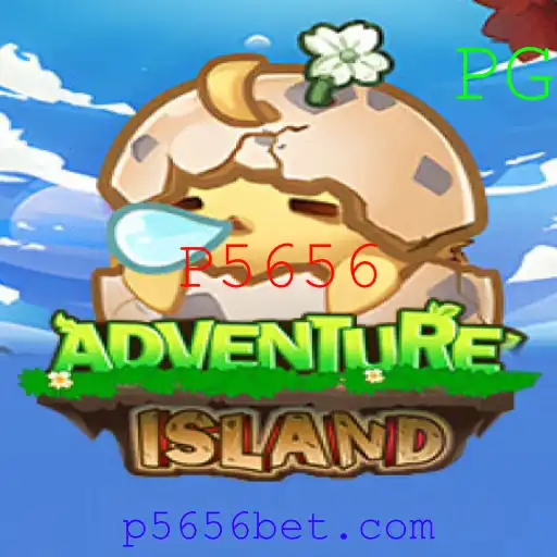 Descubra a Emoção de IslandsAdventure: A Jornada Inesquecível