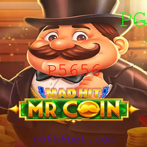 Descubra o Universo de MadHitMrCoin: Um Jogo Inovador com Desafios Únicos
