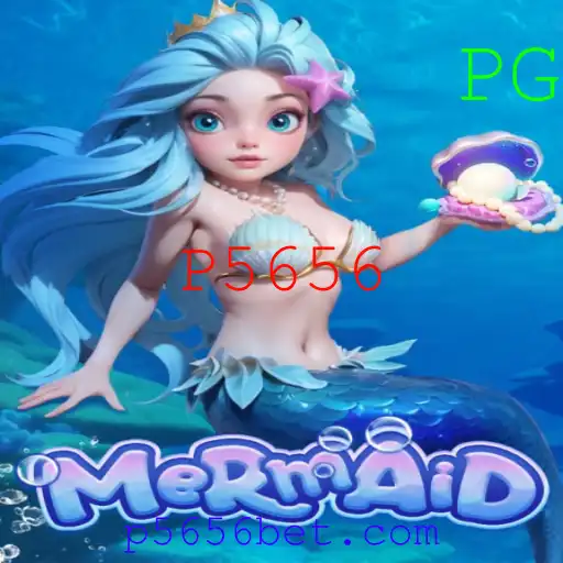 Explorando o Fascinante Mundo do Jogo 'Mermaid'