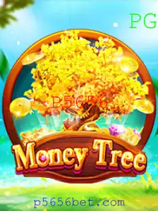 Descubra MoneyTree: O Novo Fenômeno no Mundo dos Jogos