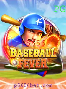 BaseballFever: Um Mergulho no Universo do Jogo Revolucionário