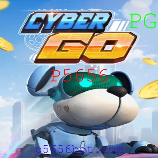 Explorando o Mundo Futurista de CyberGO: Introdução e Regras do Jogo