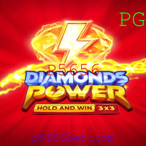 Descobrindo o Universo de Diamondspower: As Aventuras e Regras de um Jogo Inovador