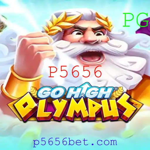 GoHighOlympus: Aventura e Estratégia no Novo Cenário dos Jogos