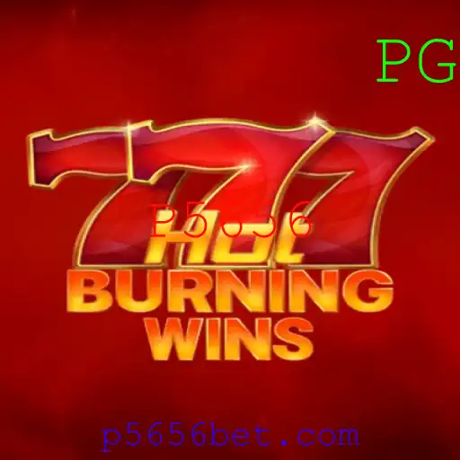 Descubra o Mundo Excitante de HotBurningWins