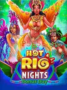 Descubra os Encantos de HotRioNightsBonusBuy: O Jogo Que Revoluciona Cassinos Online