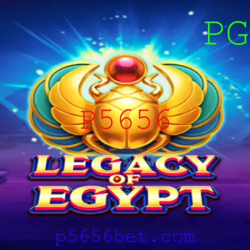 Explorando o Fascinante Universo de Legacy of Egypt: Regras e Estratégias