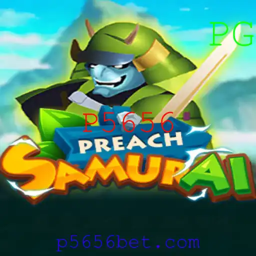 Desvendando PreachSamurai: Um Mergulho em Gameplay e Estratégia