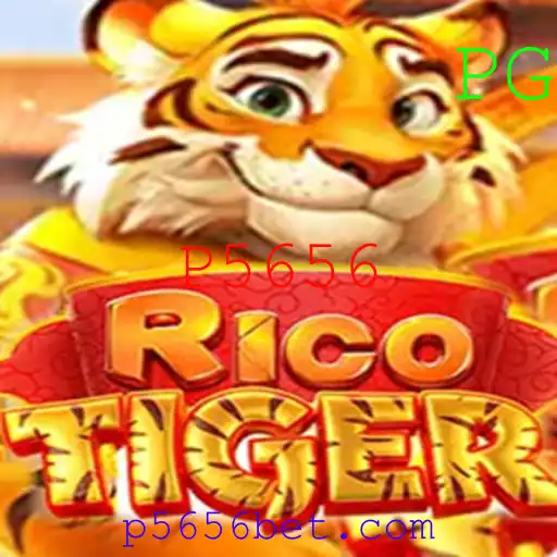 Explorando o Mundo do Jogo RicoTiger: Aventura e Estratégia em Um Único Lugar