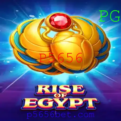 Tudo sobre RiseOfEgypt: Introdução, Descrição e Regras