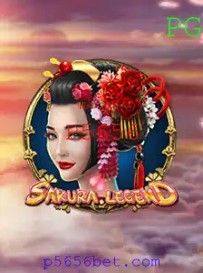 Explorando a Magia do Jogo SakuraLegend: Uma Jornada Inesquecível