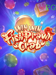 Descubra o Fascinante Jogo WinWinFishPrawnCrab e Suas Regras