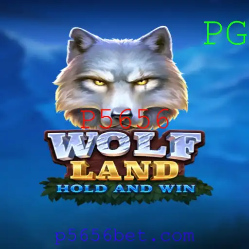 WolfLand: Um Mergulho no Universo Lúdico do Novo Jogo de Estratégia