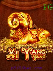 Descubra o Mundo de XiYangYang: Uma Experiência de Jogo Única