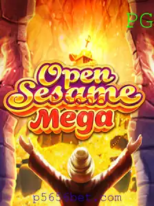 Descubra o Universo de OPENSESAMEMEGA: Uma Jornada Épica no Mundo dos Jogos