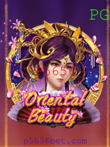 Descubra OrientalBeauty: Jogo de Estratégia Inovador