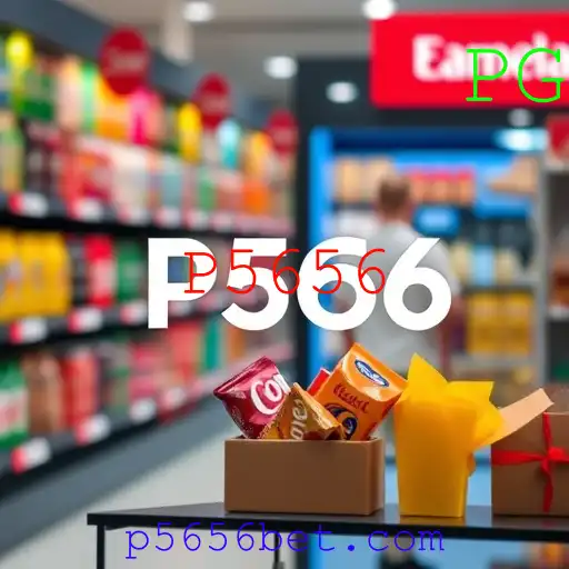 Promoção