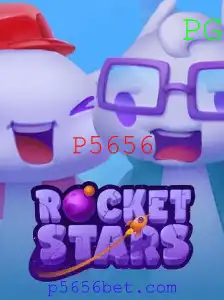 Explorando o Universo de RocketStars: Aventuras, Regras e Estratégias