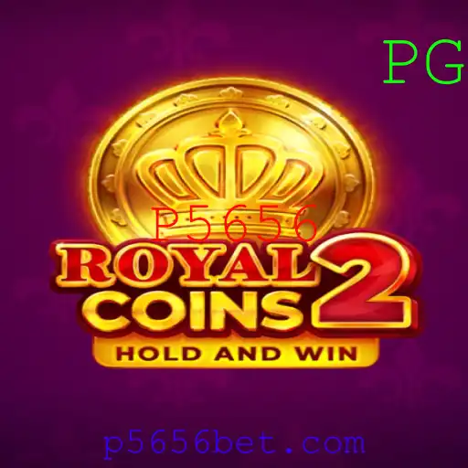RoyalCoins2: A Nova Sensação no Mundo dos Jogos Online