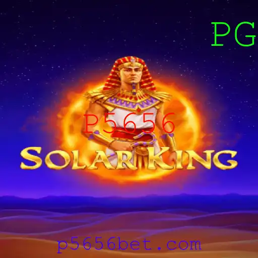 Explorando o Universo de SolarKing: Regras e Estratégias