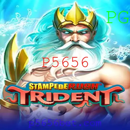 StempedeRushTrident: Mergulhe na Ação Intensa do Novo Jogo