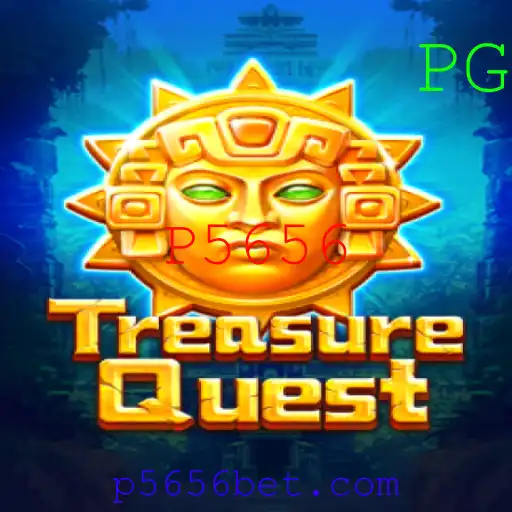 Explorando TreasureQuest: Uma Aventura Épica