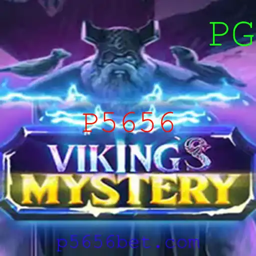 Descubra o Fascinante Mundo de VikingsMystery