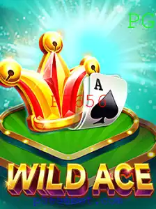 Explorando WildAce: O Jogo Que Revoluciona Entretenimento em 2023
