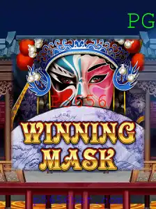 WinningMask: Explorando o Novo Fenômeno dos Jogos de Estratégia